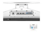 Benq - Image 9