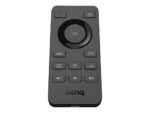 Benq - Image 10