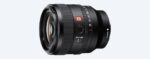 Sony | SEL50F14GM FE | Sony E-mount