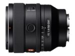 Sony | SEL50F14GM FE | Sony E-mount - Image 2