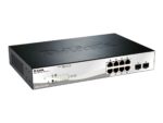 D-Link | 24 mēneši - Image 2