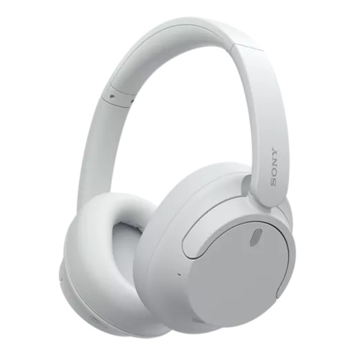 original-58001.jpg Беспроводные наушники Sony WH-CH720N с активным шумоподавлением (ANC), бежевые | Sony | Беспроводные наушники | WH-CH720N | Беспроводные | Накладные | С микрофоном | Шумоподавление | Беспроводные | Белые — изображение 1