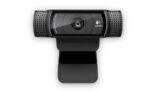 Logitech | C920 | 720p, 1080p - Image 5