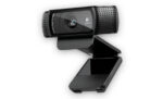 Logitech | C920 | 720p, 1080p - Image 6