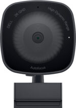 Dell | Tīmekļa kamera | WB3023 - Image 2