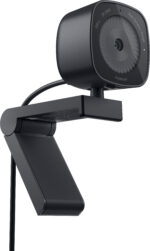 Dell | Tīmekļa kamera | WB3023 - Image 3