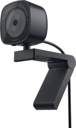 Dell | Tīmekļa kamera | WB3023 - Image 4