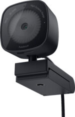 Dell | Tīmekļa kamera | WB3023 - Image 6