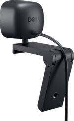 Dell | Tīmekļa kamera | WB3023 - Image 7