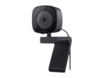 Dell | Tīmekļa kamera | WB3023 - Image 8