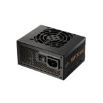 FSP | Barošanas bloks | SFX PRO 450 | 450 W