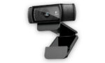 Logitech | C920 | 720p, 1080p - Image 8
