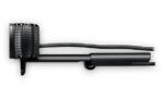Logitech | C920 | 720p, 1080p - Image 9