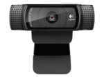 Logitech | C920 | 720p, 1080p - Image 11