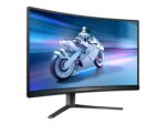 Philips — изображение 2