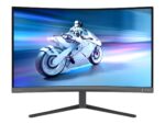 Philips — изображение 3