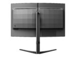 Philips — изображение 4