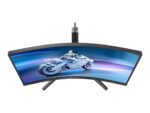 Philips — изображение 5