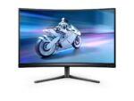 Philips — изображение 10