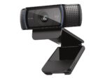 Logitech | C920 | 720p, 1080p - Image 12