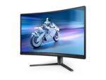 Philips — изображение 15
