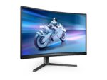 Philips — изображение 16