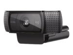 Logitech | C920 | 720p, 1080p - Image 13