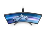Philips — изображение 26