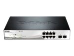 D-Link | 24 mēneši - Image 3