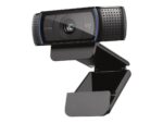 Logitech | C920 | 720p, 1080p - Image 14