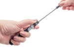 Digitus | Precision Screwdriver Set 115 - Image 2