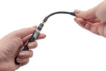 Digitus | Precision Screwdriver Set 115 - Image 3