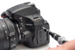 Digitus | Precision Screwdriver Set 115 - Image 5