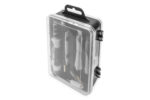 Digitus | Precision Screwdriver Set 115 - Image 6