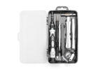 Digitus | Precision Screwdriver Set 115 - Image 7