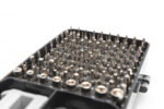 Digitus | Precision Screwdriver Set 115 - Image 9