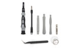 Digitus | Precision Screwdriver Set 115 - Image 10