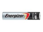 Energizer | AAA/LR03 | Alkaline Power | 4 pc(s) - Image 3