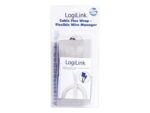 Logilink | Cable sleeve (Hook and Loop) | KAB0007 - Image 5