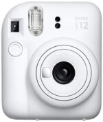 Fujifilm | Instax mini 12 | Balts | 800