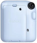 Fujifilm | Instax mini 12 | Blue | 800 - Image 3