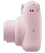 Fujifilm | Instax mini 12 | Pink | 800 - Image 2