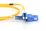Digitus | Patch vads | DK-2932-05 - Image 2