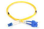 Digitus | Patch vads | DK-2932-05 - Image 4