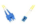 Digitus | Patch vads | DK-2932-05 - Image 7