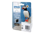 Epson T3240 | Ink Cartridge | Gloss Optimizer - Image 3