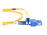 Digitus | Patch vads | DK-2932-05 - Image 8