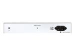 D-Link | 24 mēneši - Image 4