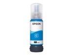 Epson 108 EcoTank | Tintes pudele | Ciāna