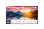 LG | 65US662H9ZC | 65  | Landscape | 16/7 | WebOS